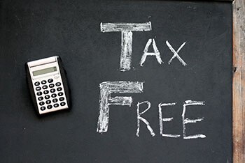 bc_20180717_Prepare-Your-Small-Business-to-Maximize-Impact-of-Tax-Free-Weekend